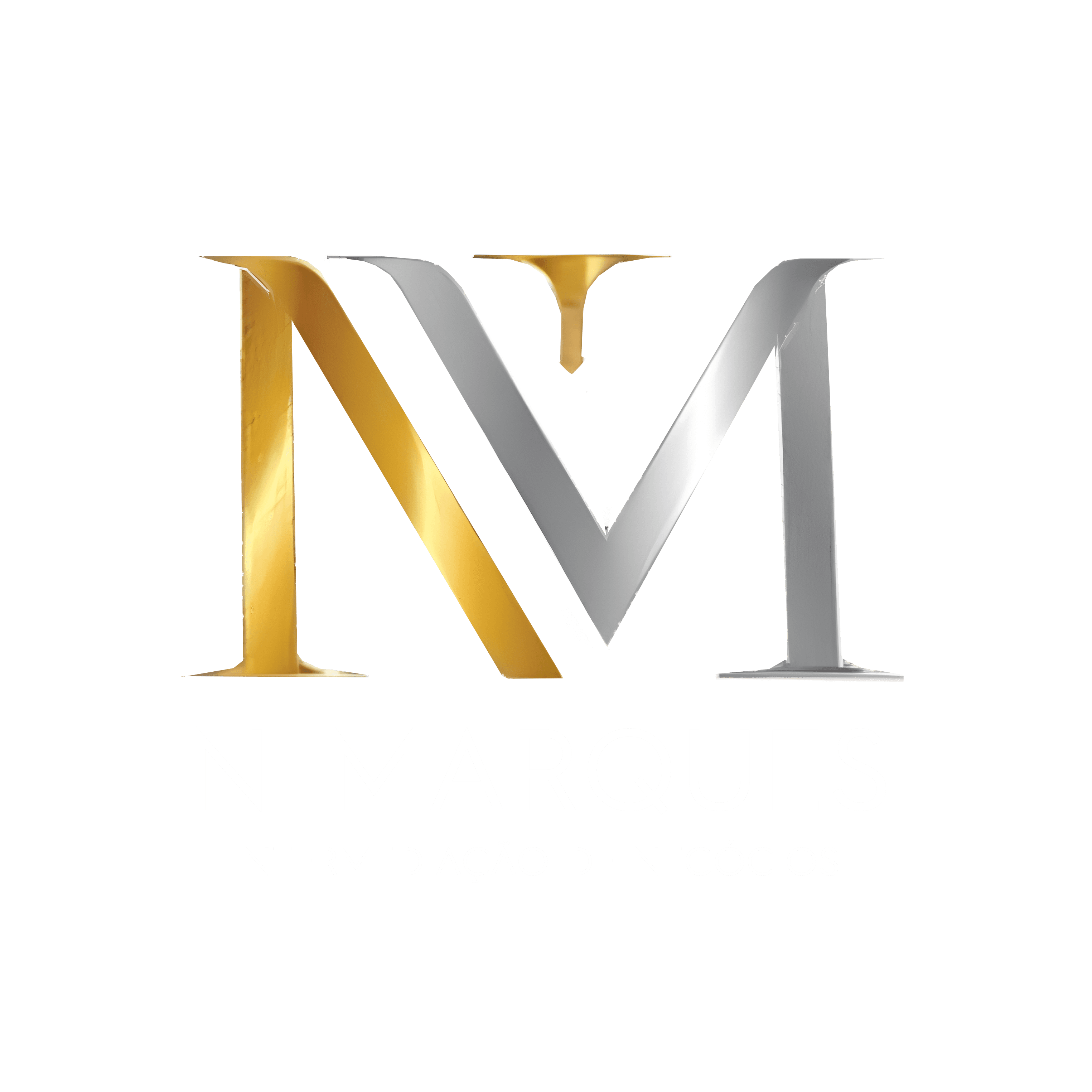 Logo da empresa cliente 4
