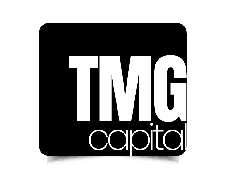 Logo da empresa cliente 7